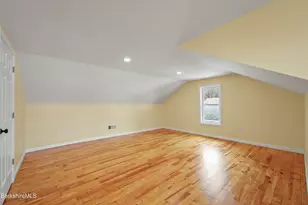 100 Boylston Street Ext, Pittsfield, MA 01201 - Photo 21