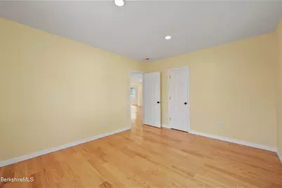 100 Boylston Street Ext, Pittsfield, MA 01201 - Photo 11