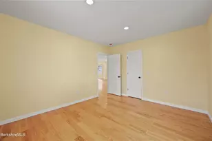 100 Boylston Street Ext, Pittsfield, MA 01201 - Photo 11