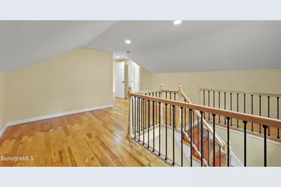 100 Boylston Street Ext, Pittsfield, MA 01201 - Photo 19