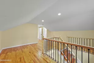 100 Boylston Street Ext, Pittsfield, MA 01201 - Photo 19