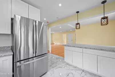 100 Boylston Street Ext, Pittsfield, MA 01201 - Photo 7