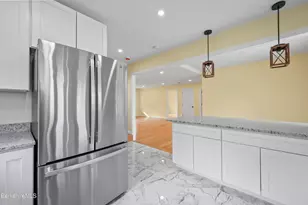 100 Boylston Street Ext, Pittsfield, MA 01201 - Photo 7