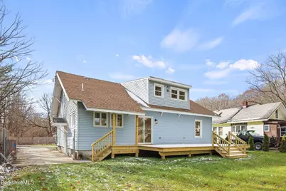 100 Boylston Street Ext, Pittsfield, MA 01201 - Photo 25