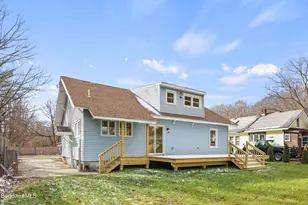 100 Boylston Street Ext, Pittsfield, MA 01201 - Photo 25