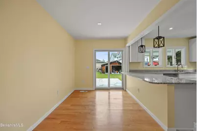 100 Boylston Street Ext, Pittsfield, MA 01201 - Photo 9