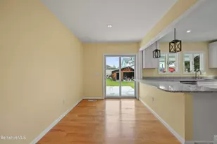 100 Boylston Street Ext, Pittsfield, MA 01201 - Photo 9