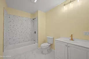 100 Boylston Street Ext, Pittsfield, MA 01201 - Photo 17