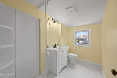 100 Boylston Street Ext, Pittsfield, MA 01201 - Photo 23