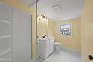 100 Boylston Street Ext, Pittsfield, MA 01201 - Photo 23
