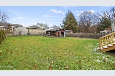 100 Boylston Street Ext, Pittsfield, MA 01201 - Photo 27