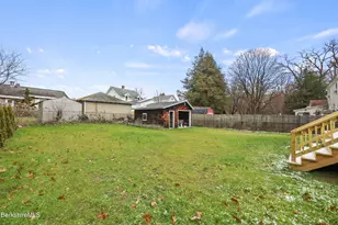 100 Boylston Street Ext, Pittsfield, MA 01201 - Photo 27