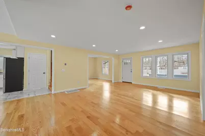100 Boylston Street Ext, Pittsfield, MA 01201 - Photo 3