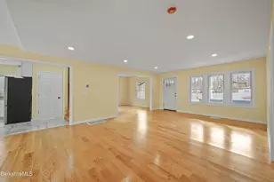 100 Boylston Street Ext, Pittsfield, MA 01201 - Photo 3