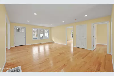 100 Boylston Street Ext, Pittsfield, MA 01201 - Photo 13