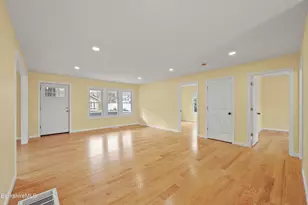 100 Boylston Street Ext, Pittsfield, MA 01201 - Photo 13
