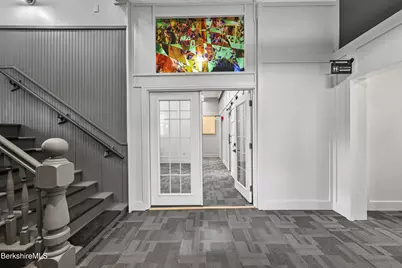 9 Grove St, Adams, MA 01220 - Photo 9