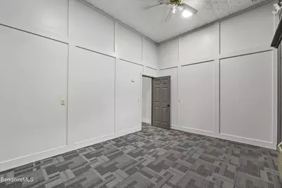 9 Grove St, Adams, MA 01220 - Photo 31