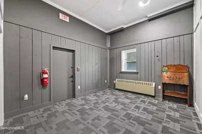 9 Grove St, Adams, MA 01220 - Photo 19