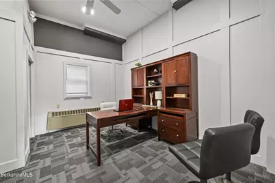 9 Grove St, Adams, MA 01220 - Photo 13