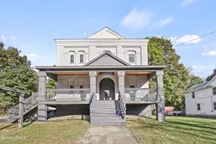 9 Grove St, Adams, MA 01220 - Photo 1