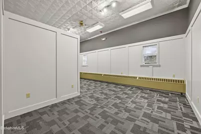 9 Grove St, Adams, MA 01220 - Photo 29