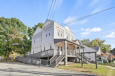 9 Grove St, Adams, MA 01220 - Photo 3