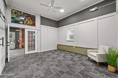 9 Grove St, Adams, MA 01220 - Photo 11
