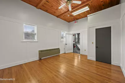 9 Grove St, Adams, MA 01220 - Photo 37