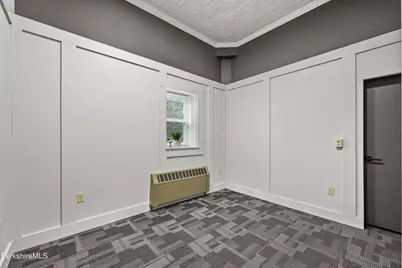9 Grove St, Adams, MA 01220 - Photo 17