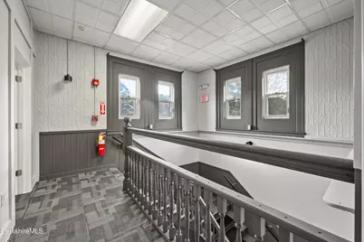 9 Grove St, Adams, MA 01220 - Photo 25