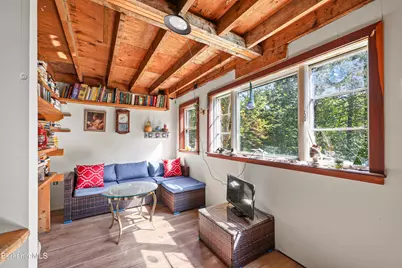 10 Brookside Rd, Peru, MA 01235 - Photo 11
