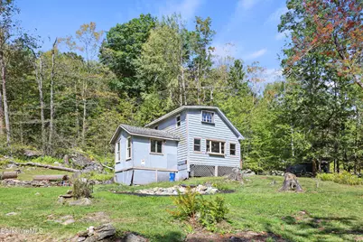 10 Brookside Rd, Peru, MA 01235 - Photo 3
