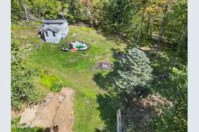 10 Brookside Rd, Peru, MA 01235 - Photo 29