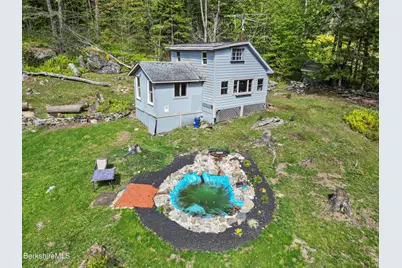 10 Brookside Rd, Peru, MA 01235 - Photo 27