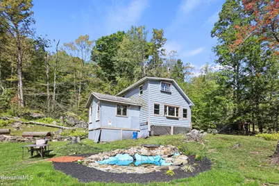 10 Brookside Rd, Peru, MA 01235 - Photo 5