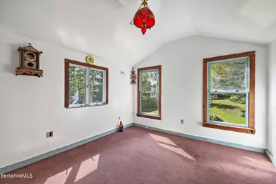 10 Brookside Rd, Peru, MA 01235 - Photo 15