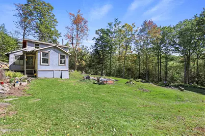 10 Brookside Rd, Peru, MA 01235 - Photo 21