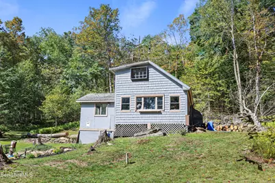 10 Brookside Rd, Peru, MA 01235 - Photo 7