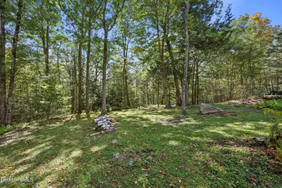10 Brookside Rd, Peru, MA 01235 - Photo 23