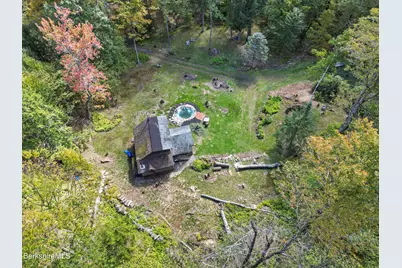 10 Brookside Rd, Peru, MA 01235 - Photo 31
