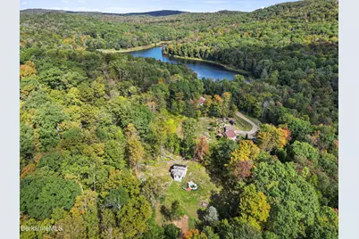 10 Brookside Rd, Peru, MA 01235 - Photo 33