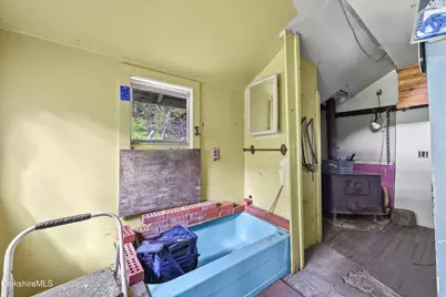 10 Brookside Rd, Peru, MA 01235 - Photo 17