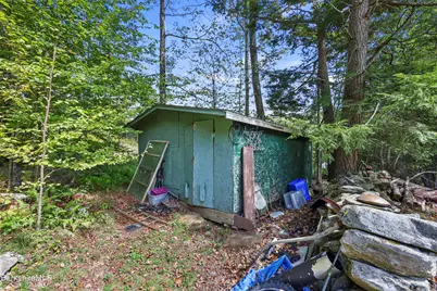 10 Brookside Rd, Peru, MA 01235 - Photo 25