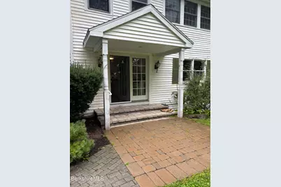 36 Cliffwood St, Lenox, MA 01240 - Photo 3