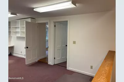 36 Cliffwood St, Lenox, MA 01240 - Photo 11