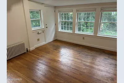 36 Cliffwood St, Lenox, MA 01240 - Photo 5