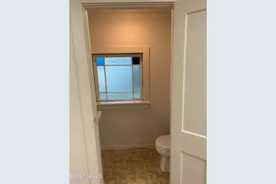 36 Cliffwood St, Lenox, MA 01240 - Photo 23