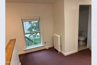 36 Cliffwood St, Lenox, MA 01240 - Photo 13