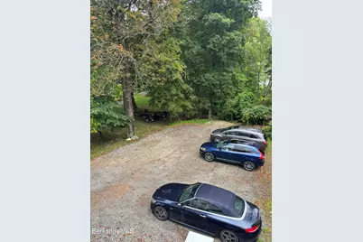 36 Cliffwood St, Lenox, MA 01240 - Photo 21